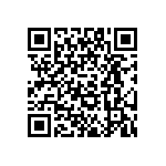 AD5441BCPZ-REEL7 QRCode