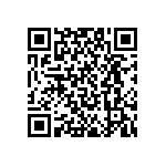 AD5444YRMZ-REEL QRCode