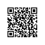 AD5444YRMZ-REEL7 QRCode