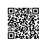 AD5449YRU-REEL7 QRCode