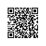 AD5451YUJZ-REEL7 QRCode