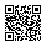 AD5452YRM QRCode