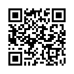 AD548KNZ QRCode