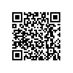 AD5504BRUZ-REEL QRCode