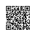 AD5531BRUZ-REEL7 QRCode