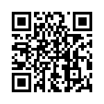 AD5532ABC-5 QRCode