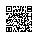 AD5532ABCZ-1REEL QRCode