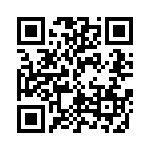 AD5535BKBC QRCode