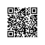 AD5541ABCPZ-REEL7 QRCode