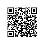 AD5541ABRMZ-REEL7 QRCode