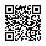 AD5541AR QRCode