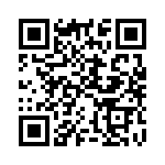 AD5541CR QRCode