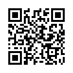 AD5541CRZ QRCode