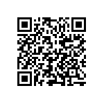 AD5542ABCPZ-REEL7 QRCode