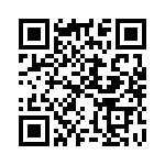 AD5542BR QRCode