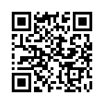 AD5542CR QRCode