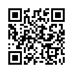 AD5542CRZ QRCode