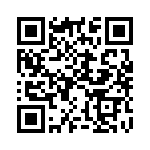 AD5542LR QRCode