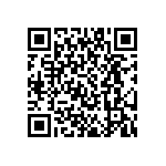 AD5543CRMZ-REEL7 QRCode