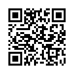 AD5544ARSZ QRCode