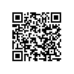 AD5546BRU-REEL7 QRCode