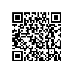 AD5546CRUZ-REEL7 QRCode