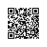 AD5553CRMZ-REEL7 QRCode