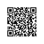 AD5555CRU-REEL7 QRCode