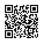 AD5570BRS QRCode