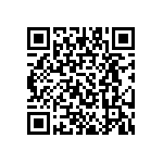 AD5570BRSZ-REEL7 QRCode