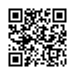 AD5570YRSZ QRCode