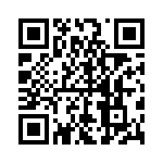 AD557JPZ-REEL7 QRCode