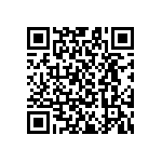 AD5602YKSZ-1REEL7 QRCode