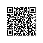 AD5602YKSZ-2REEL7 QRCode