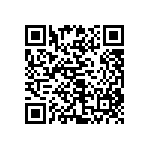 AD5611BKSZ-REEL7 QRCode