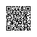 AD5612ACPZ-2-RL7 QRCode