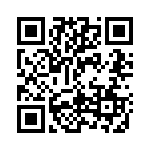 AD561KD QRCode