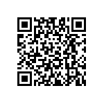 AD5620BCPZ-1RL7 QRCode