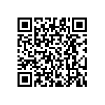 AD5620BRJ-2REEL7 QRCode