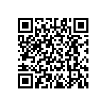 AD5620BRJZ-1500RL7 QRCode