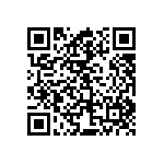 AD5620CRMZ-3REEL7 QRCode