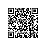 AD5621AKSZ-500RL7 QRCode