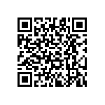 AD5622ACPZ-2-RL7 QRCode