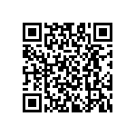 AD5622AKSZ-2REEL7 QRCode