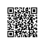 AD5623RBCPZ-5REEL7 QRCode