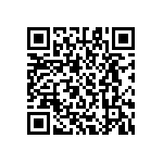 AD5623RSRMZ-EP-5R7 QRCode