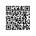 AD5624BCPZ-REEL7 QRCode