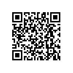 AD5624RBCPZ-5REEL7 QRCode