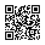 AD5625BCPZ-R2 QRCode