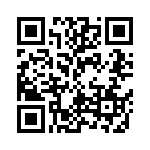 AD5625RBCPZ-R2 QRCode